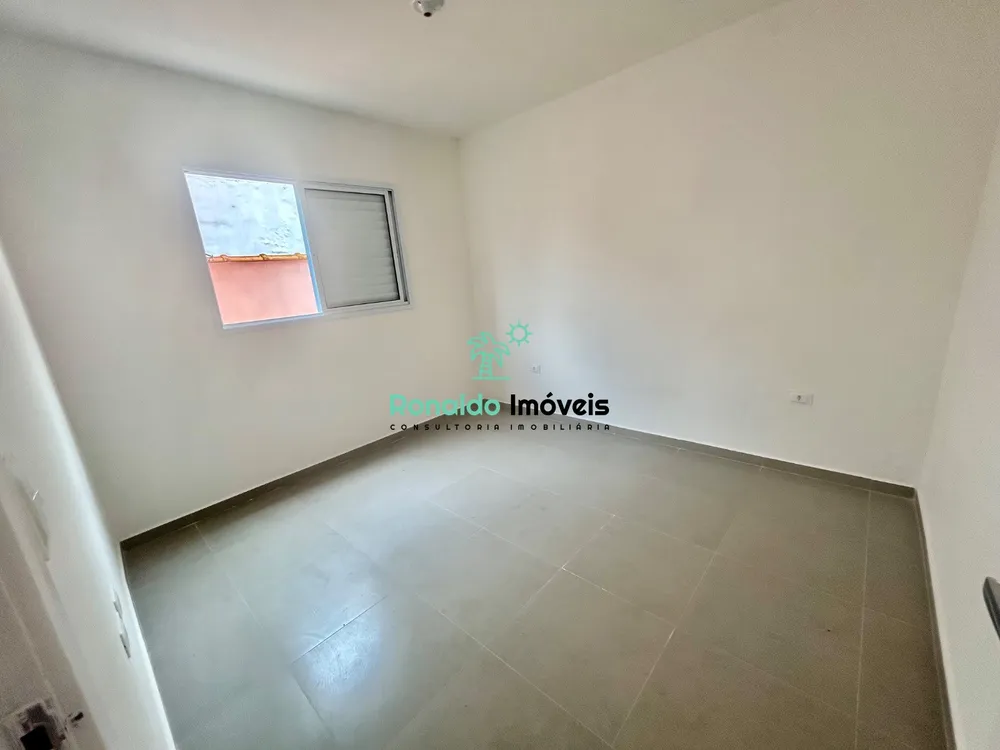 Casa de Condomínio, 2 quartos - Foto 7
