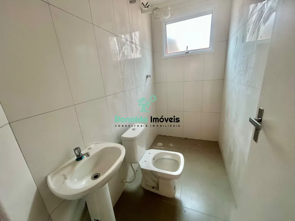 Casa de Condomínio, 2 quartos - Foto 6