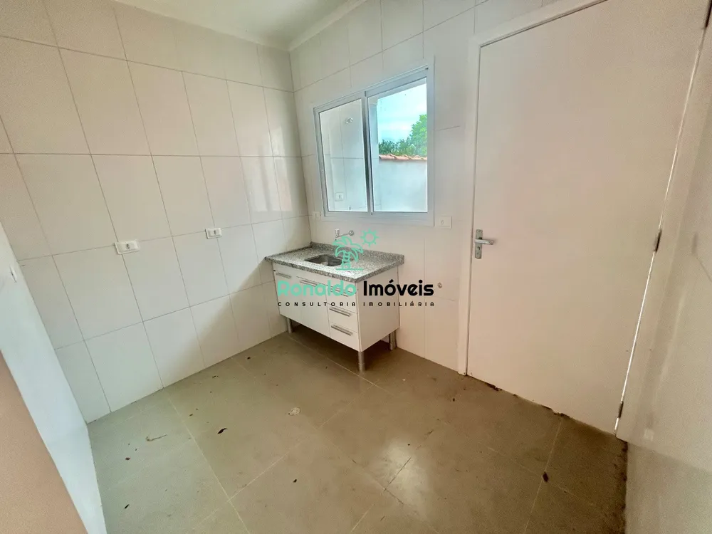 Casa de Condomínio, 2 quartos - Foto 5
