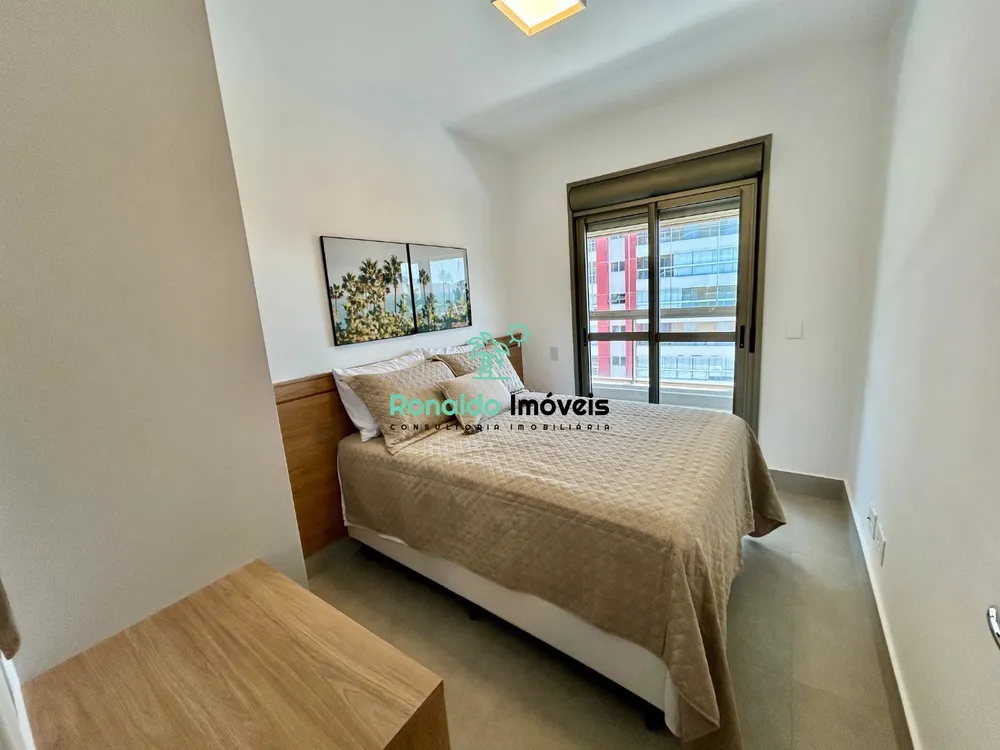 Apartamento, 3 quartos, 112 m² - Foto 7