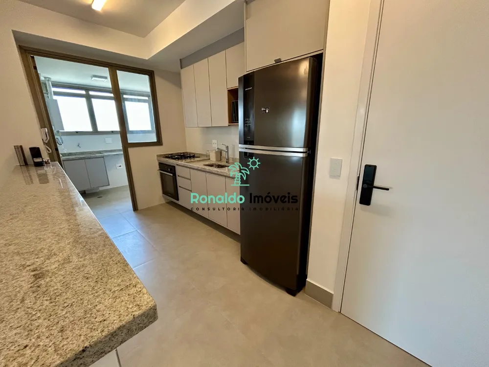 Apartamento, 3 quartos, 112 m² - Foto 3