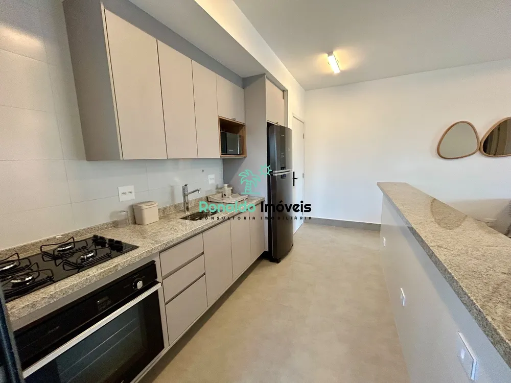 Apartamento, 3 quartos, 112 m² - Foto 6