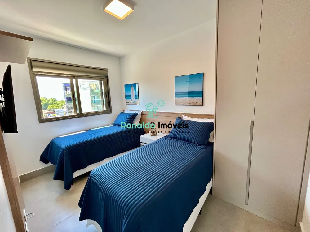 Apartamento, 3 quartos, 112 m² - Foto 5