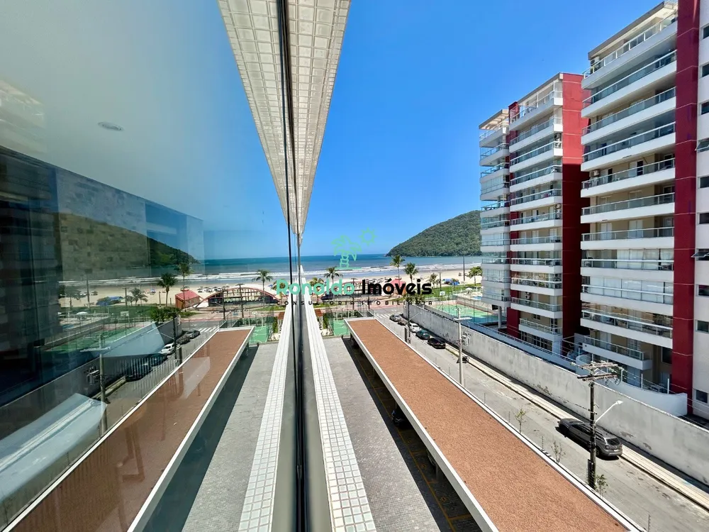 Apartamento, 3 quartos, 112 m² - Foto 5