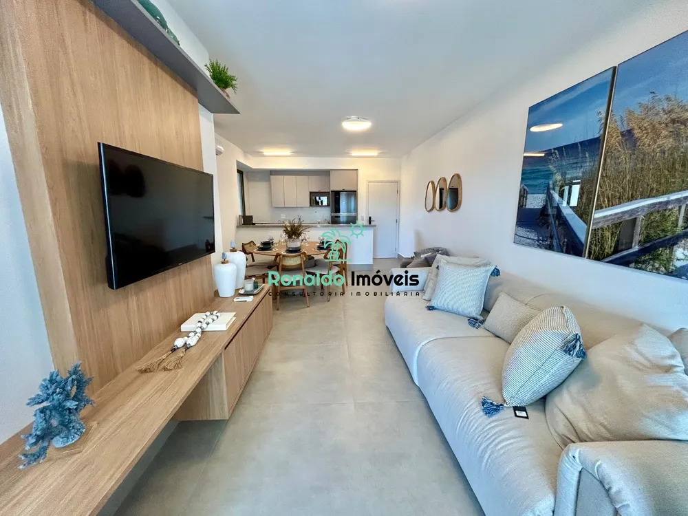 Apartamento, 3 quartos, 112 m² - Foto 6