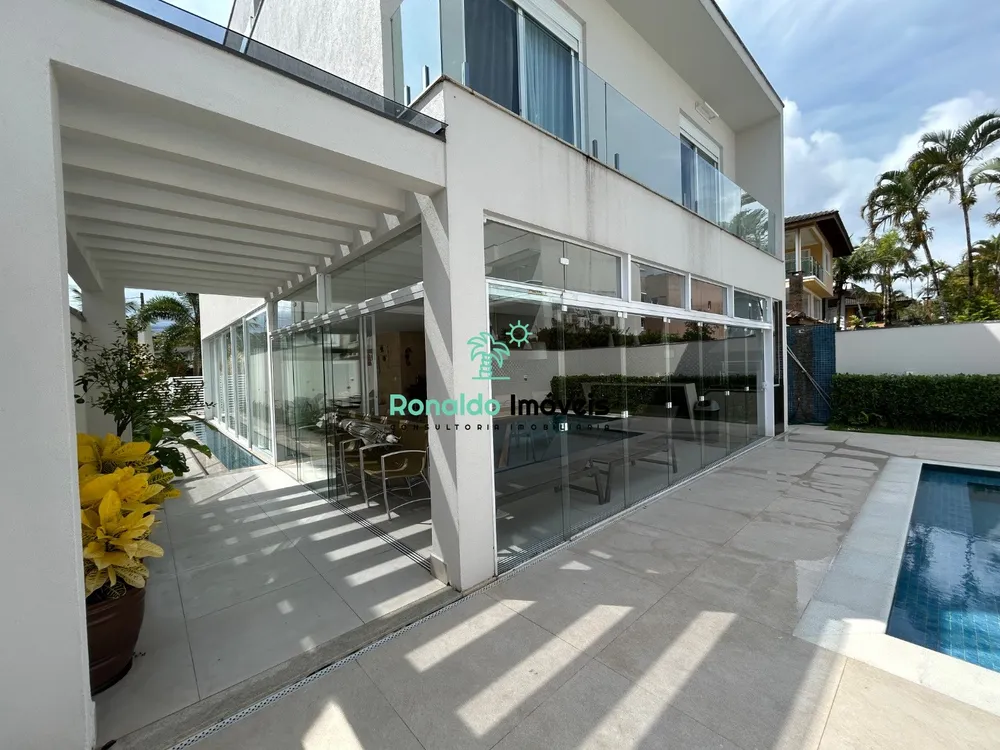 Casa de Condomínio, 6 quartos - Foto 4