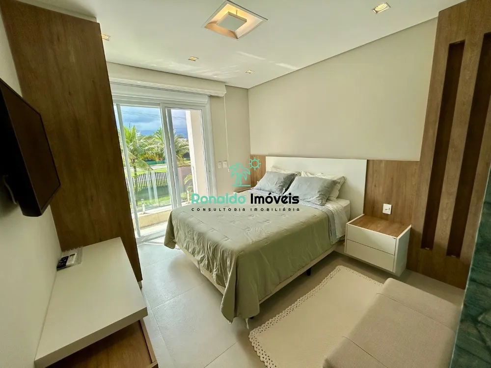 Casa de Condomínio, 6 quartos - Foto 8