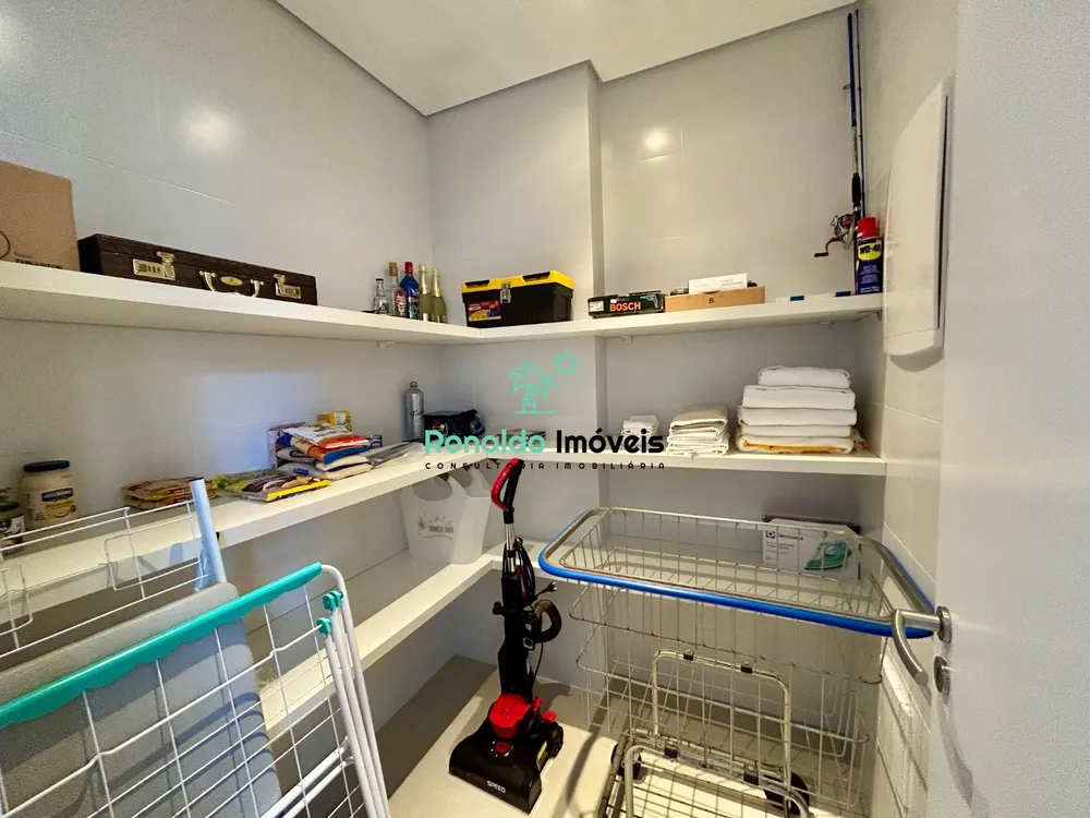 Casa de Condomínio, 6 quartos - Foto 7