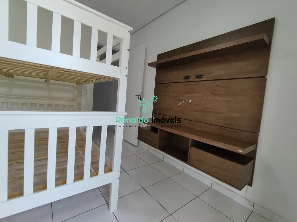 Casa, 2 quartos, 91 m² - Foto 15