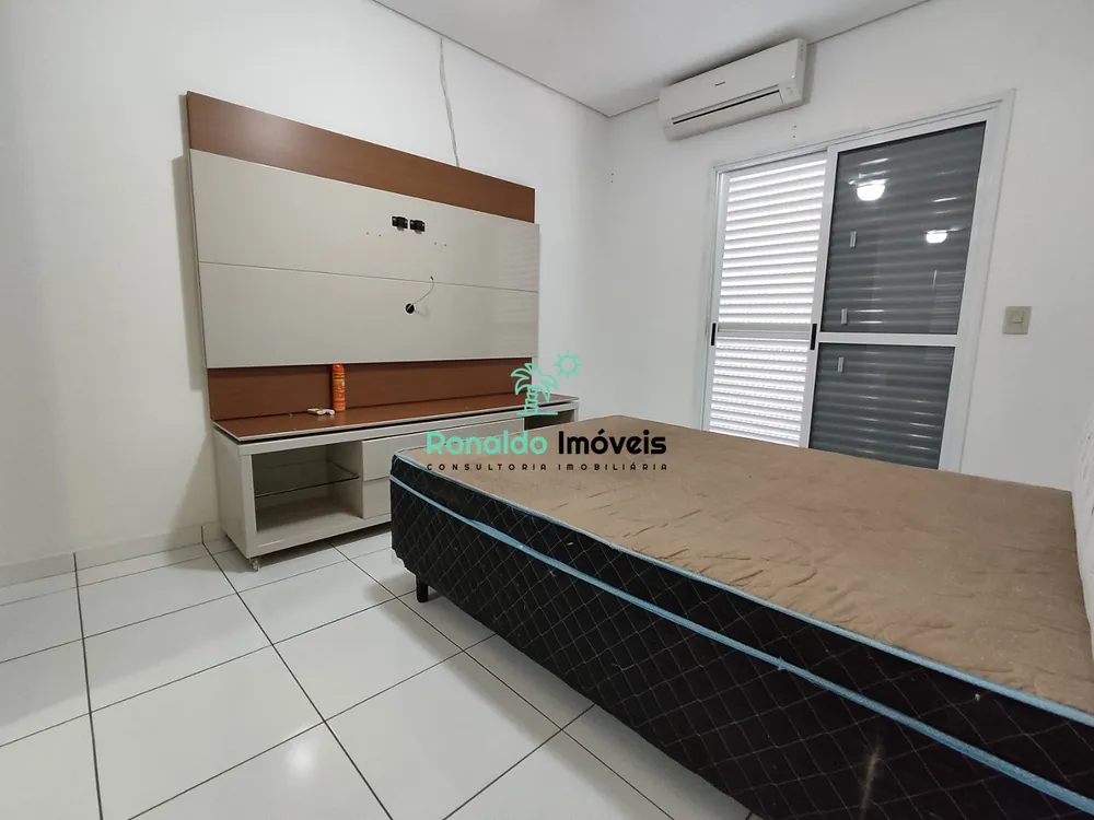 Casa, 2 quartos, 91 m² - Foto 12