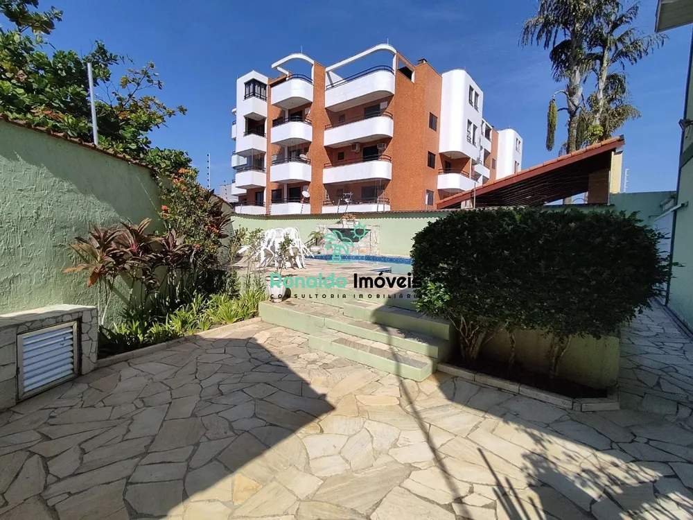 Casa, 2 quartos, 91 m² - Foto 20