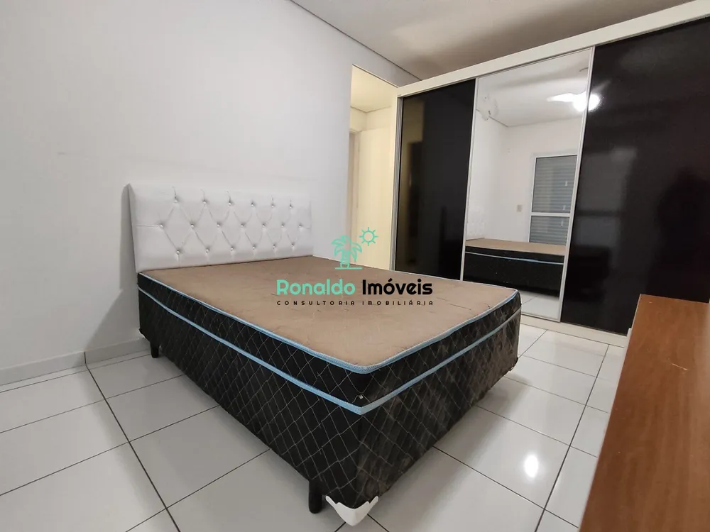 Casa, 2 quartos, 91 m² - Foto 13
