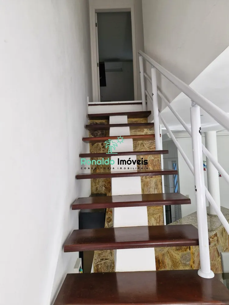 Casa, 2 quartos, 91 m² - Foto 11