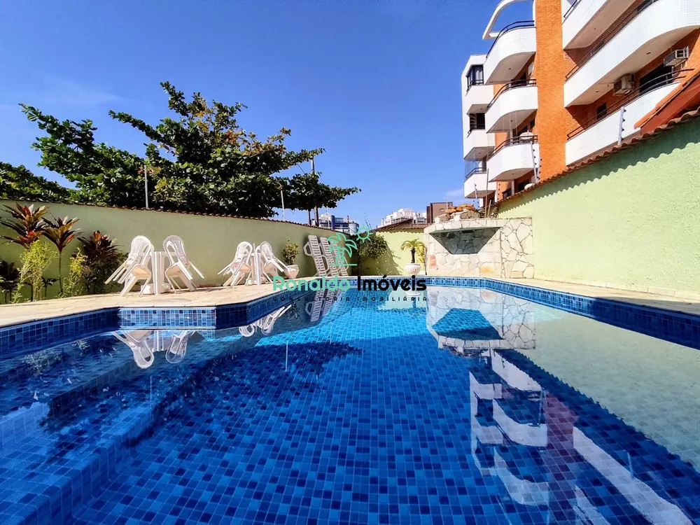 Casa, 2 quartos, 91 m² - Foto 18
