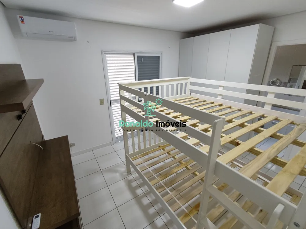 Casa, 2 quartos, 91 m² - Foto 17