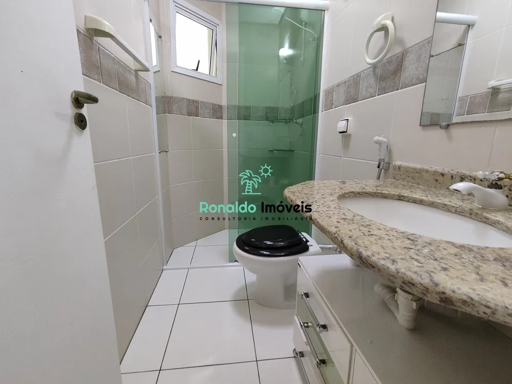 Casa, 2 quartos, 91 m² - Foto 14