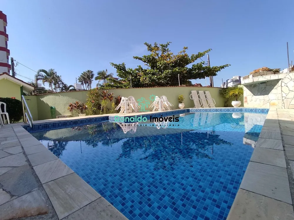 Casa, 2 quartos, 91 m² - Foto 19