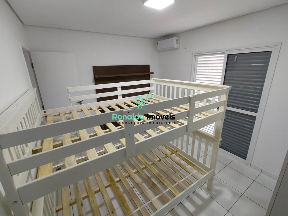 Casa, 2 quartos, 91 m² - Foto 16