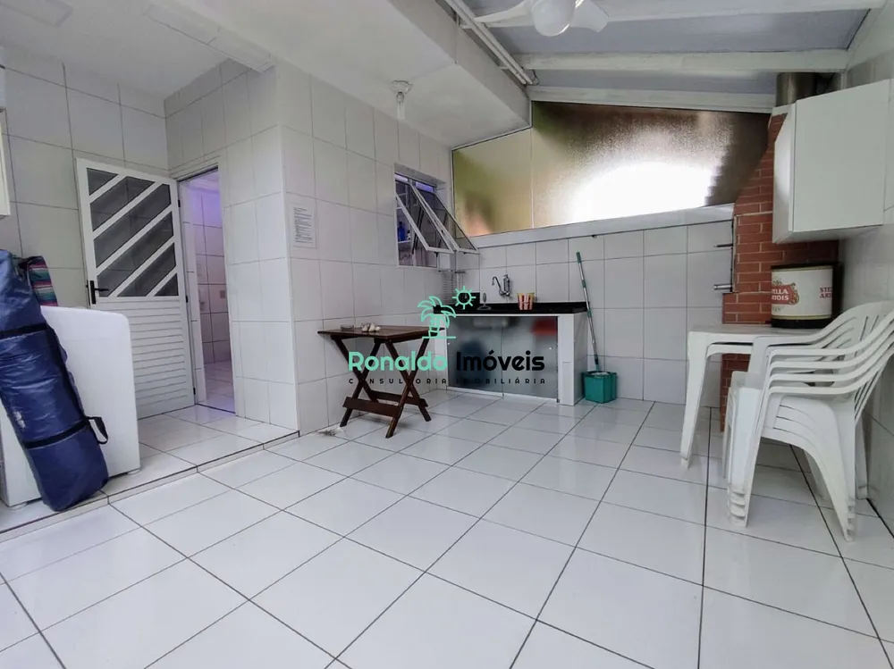 Casa, 2 quartos, 91 m² - Foto 10