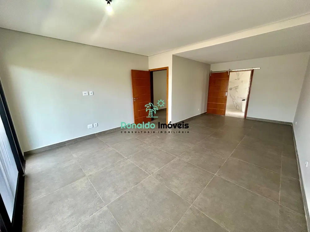 Casa de Condomínio, 4 quartos - Foto 9