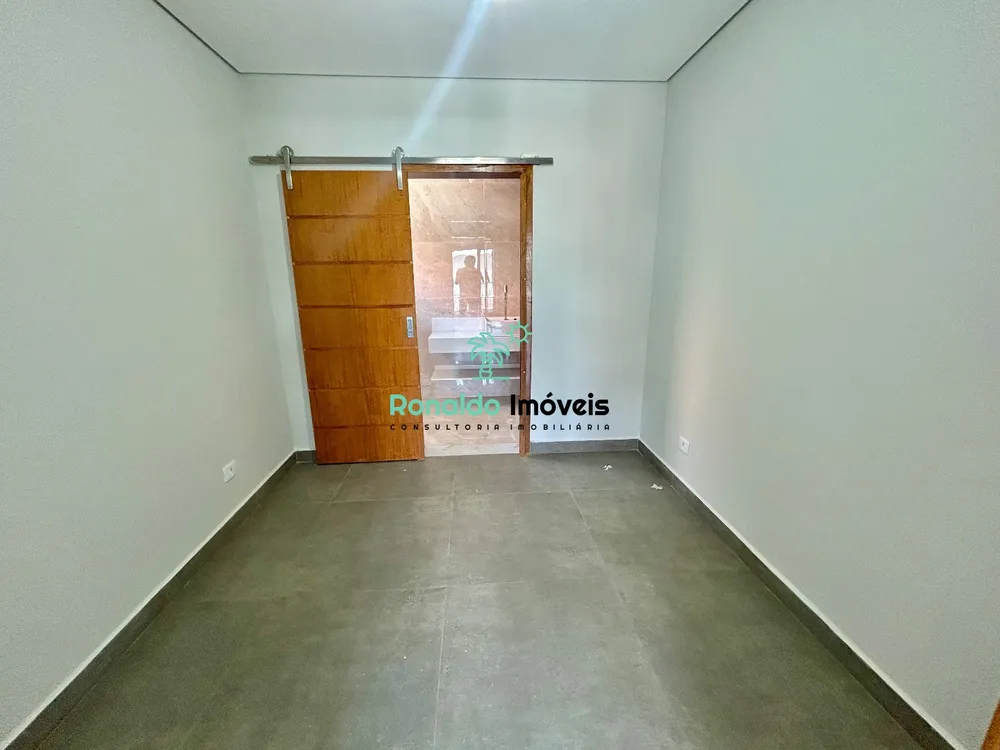 Casa de Condomínio, 4 quartos - Foto 11