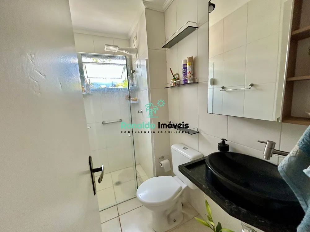 Apartamento, 2 quartos, 50 m² - Foto 11