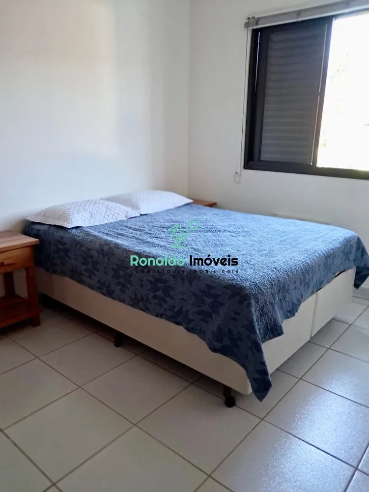 Apartamento, 2 quartos, 70 m² - Foto 5