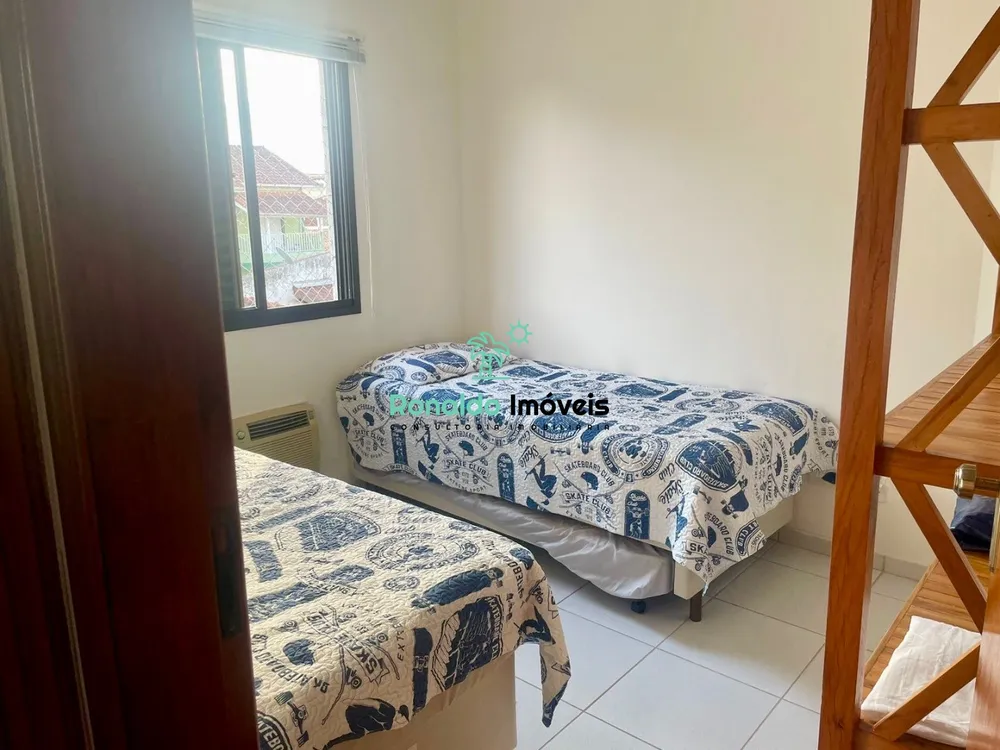 Apartamento, 2 quartos, 70 m² - Foto 7