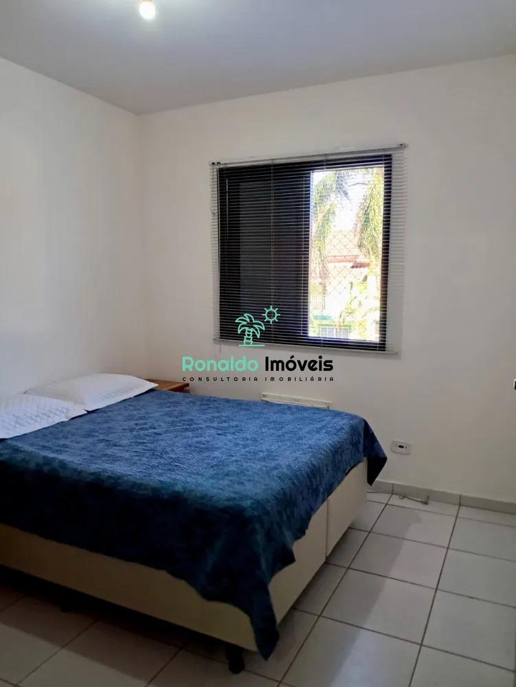 Apartamento, 2 quartos, 70 m² - Foto 4
