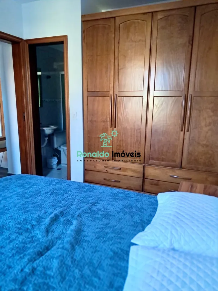 Apartamento, 2 quartos, 70 m² - Foto 6