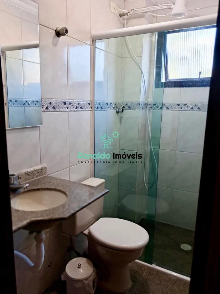 Apartamento, 2 quartos, 70 m² - Foto 8