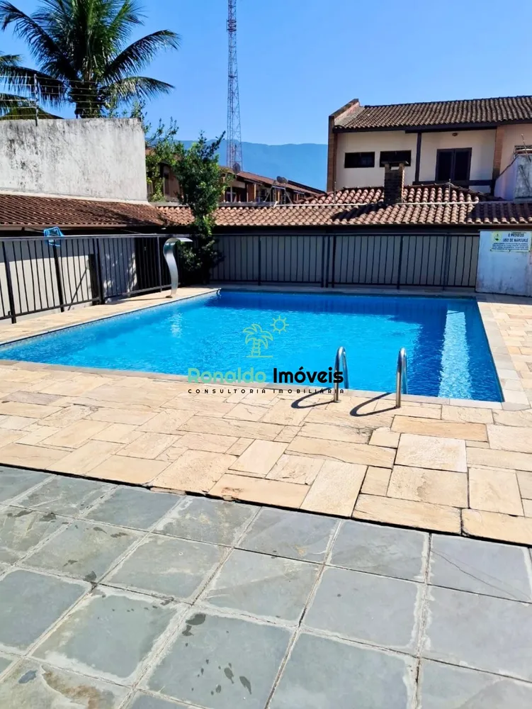 Apartamento, 2 quartos, 70 m² - Foto 9