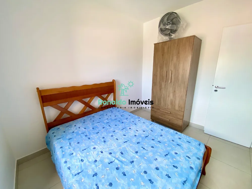 Apartamento, 3 quartos, 95 m² - Foto 12