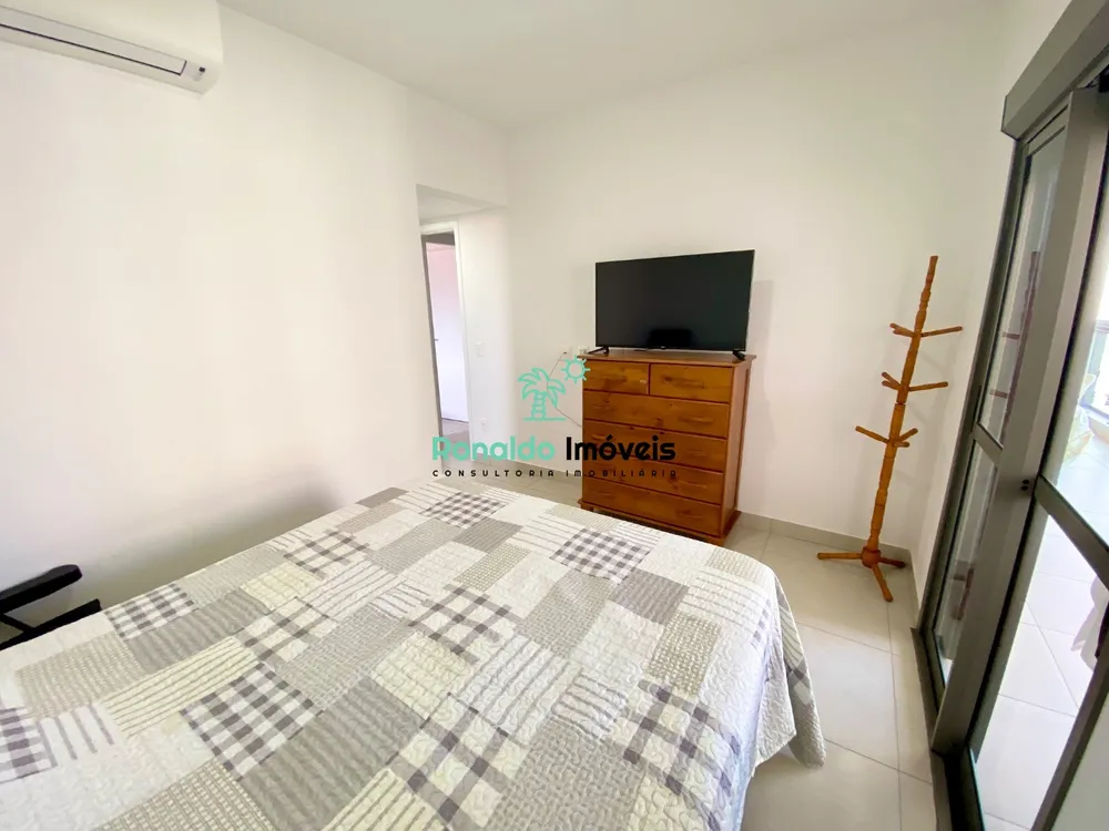 Apartamento, 3 quartos, 95 m² - Foto 10