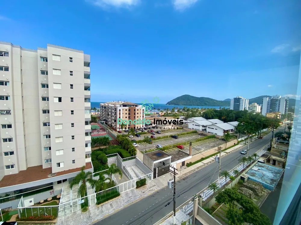 Apartamento, 3 quartos, 95 m² - Foto 3