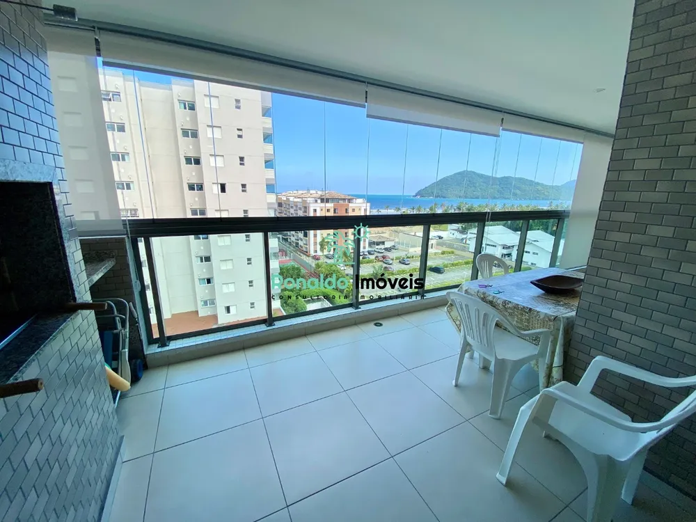 Apartamento, 3 quartos, 95 m² - Foto 4