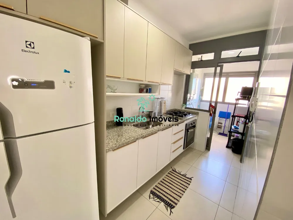 Apartamento, 3 quartos, 95 m² - Foto 8