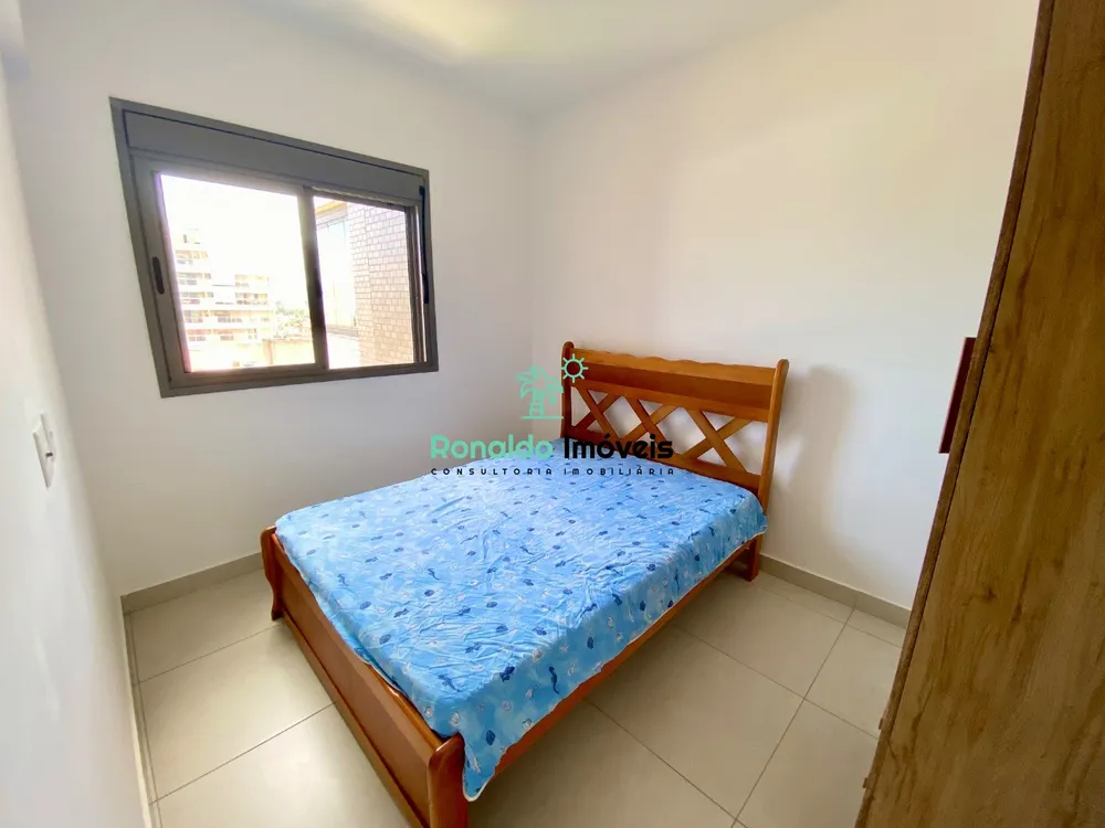Apartamento, 3 quartos, 95 m² - Foto 11