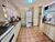Casa, 2 quartos, 204 m² - Foto 2