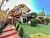 Casa, 2 quartos, 204 m² - Foto 1