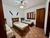 Casa, 2 quartos, 204 m² - Foto 3