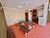 Casa, 2 quartos, 204 m² - Foto 4
