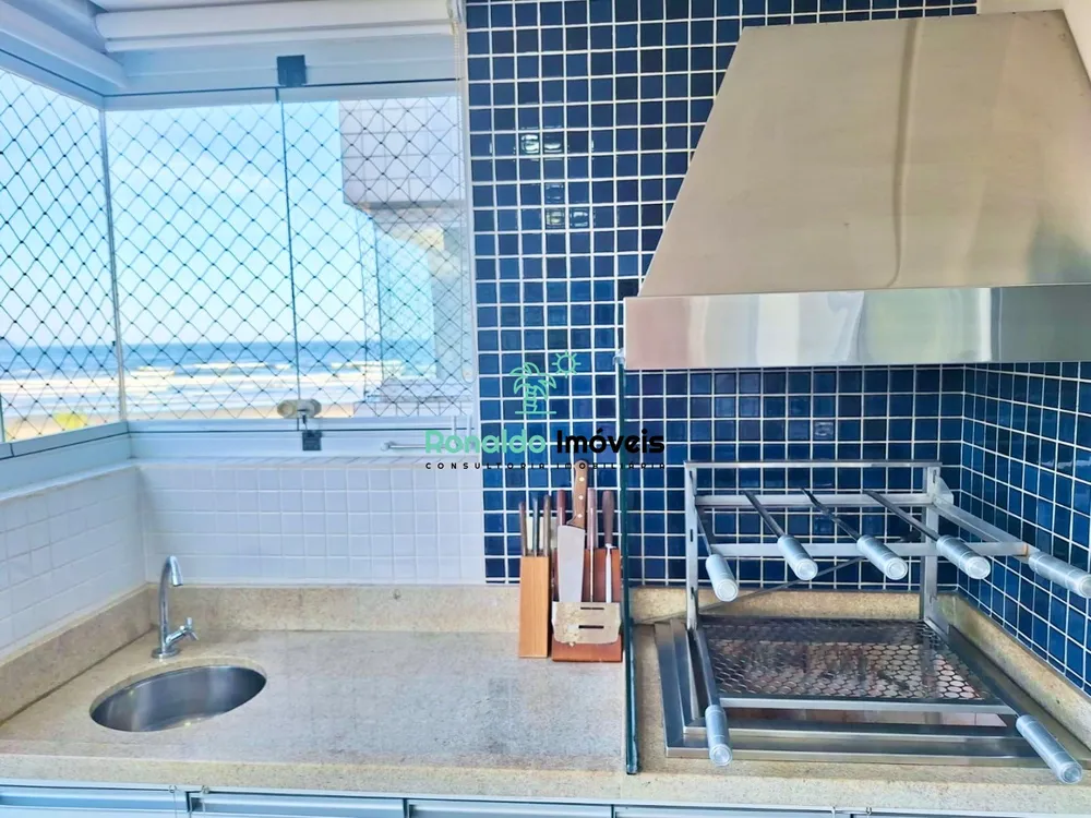 Apartamento, 3 quartos, 108 m² - Foto 2