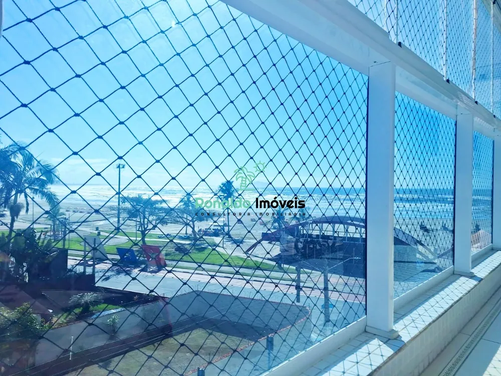 Apartamento, 3 quartos, 108 m² - Foto 4