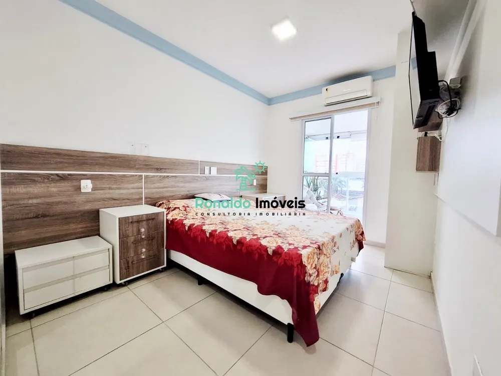 Apartamento, 3 quartos, 108 m² - Foto 9