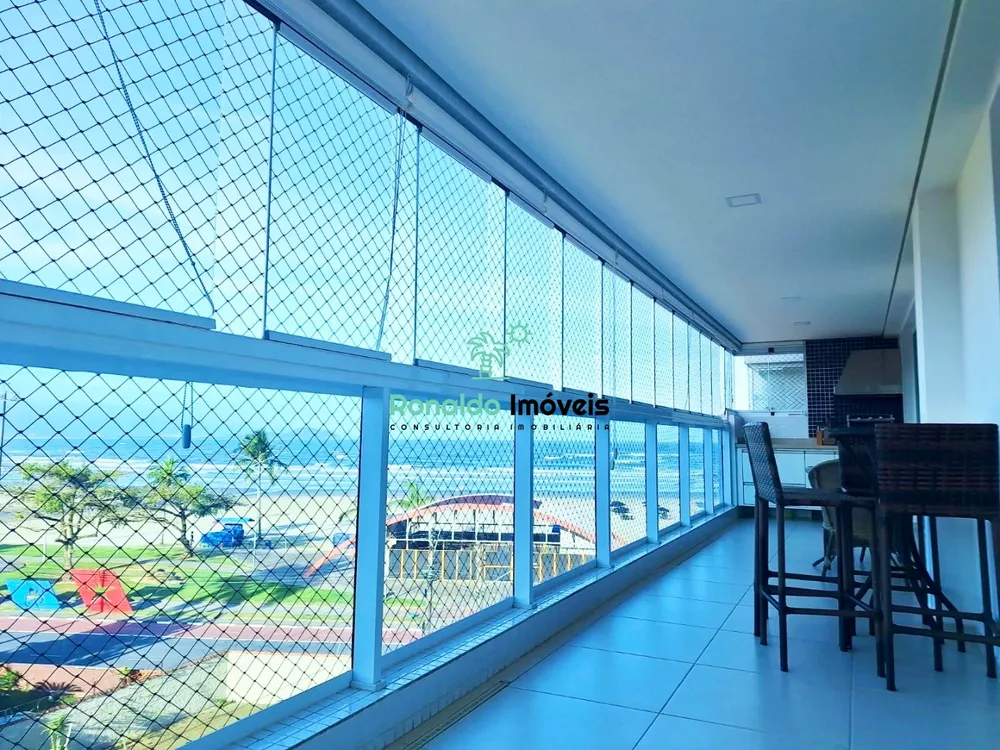 Apartamento, 3 quartos, 108 m² - Foto 3