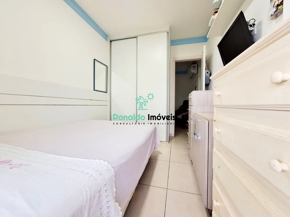Apartamento, 3 quartos, 108 m² - Foto 12