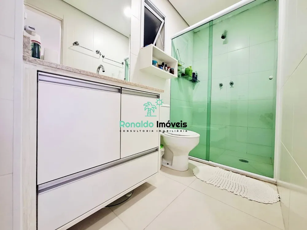 Apartamento, 3 quartos, 108 m² - Foto 10