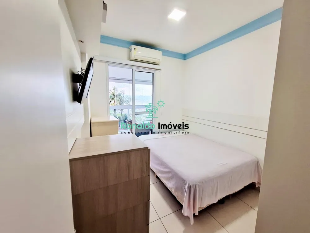 Apartamento, 3 quartos, 108 m² - Foto 11