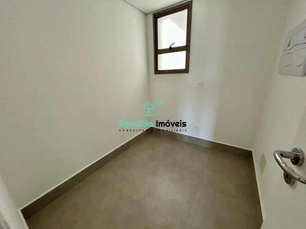Apartamento, 3 quartos, 116 m² - Foto 10